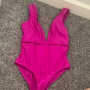 Ted Baker Size 3 NWT one piece